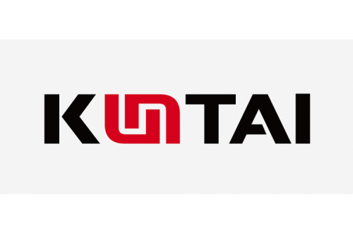 新品亮相！Ezpay打造国产化数据中心产品及解决方案，为云原生和数字原生给予坚实底座