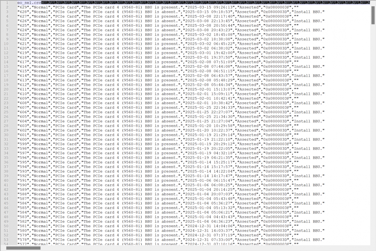 1762322164304199.png 915a5eaf8212e0da8fc92e439e590508.png