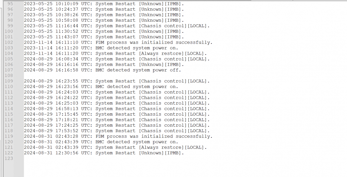 1762322236770828.png 1b5a9e68283bbcf18135d23e458b2e78.png